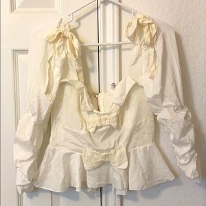 A shirt 👚 for women